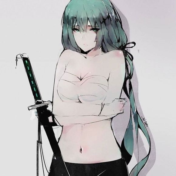 Meet your Posher, Michelle - Picture 1 of 1